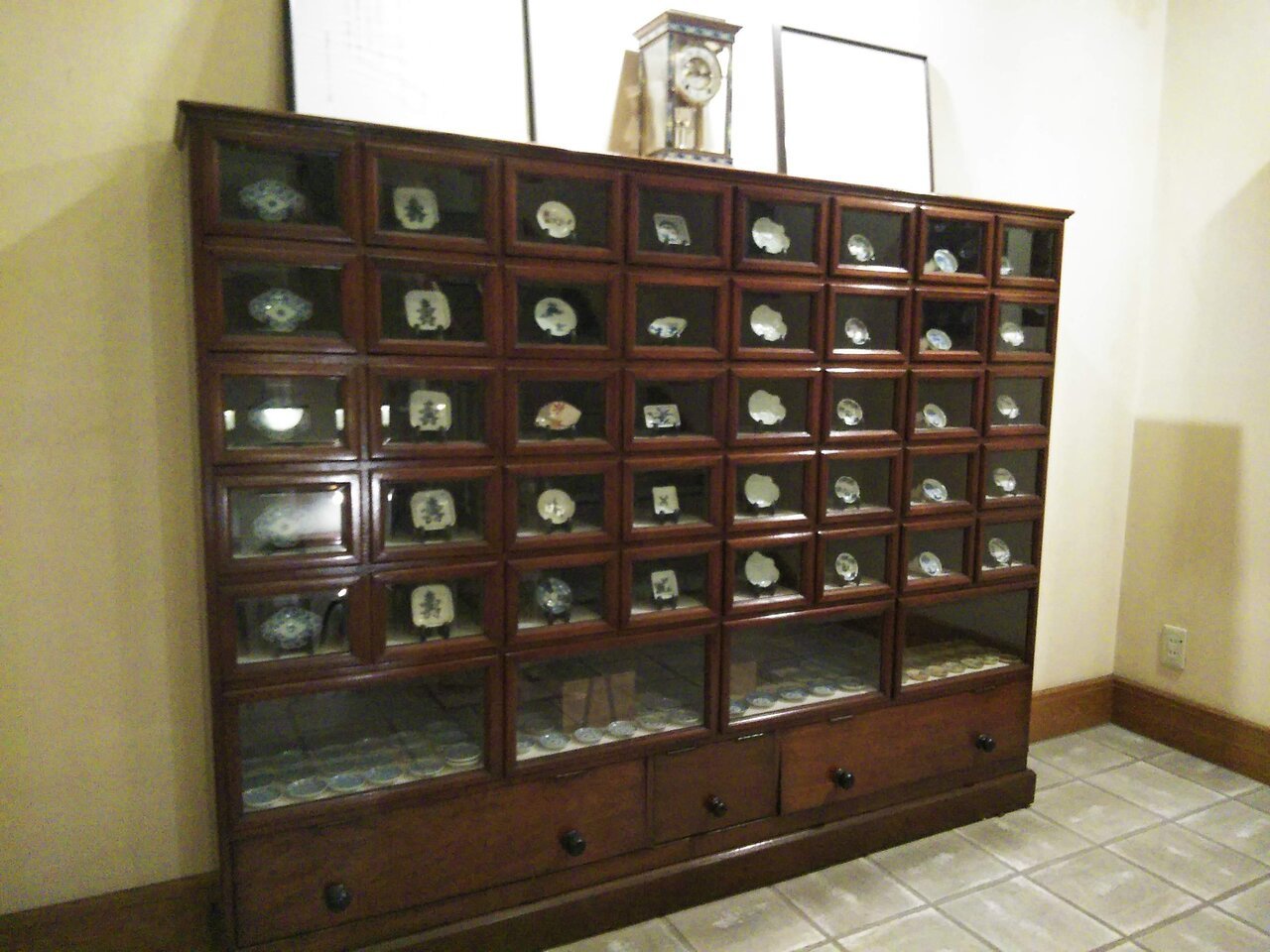 🎨 다케히사 유메지 이카호 기념관 (타케히사 유메지 이카호 키넨칸) 이미지 8